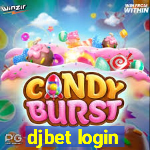 djbet login